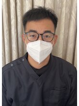 足家 整体 大和店&nbsp;テイ 