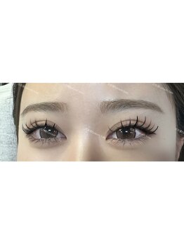 日月潭 銀座本店/