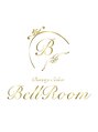 ベルーム(BellRoom)/目元クマ/痩身・整体/ブライダルエステ☆