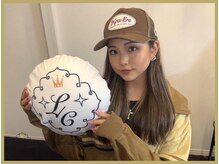 ライトケアサロン 銀座店(Light Care Salon)/セルフホワイトニングのお客様