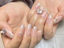 持ち込みデザイン（橋本担当）