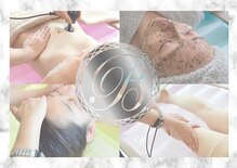 サロンビー 赤坂(SalonB)
