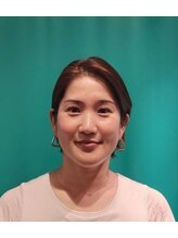 リピラティス(Repilates)&nbsp;SAKI 