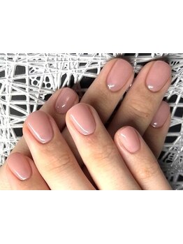 シンプル系（オフィス・日常）が得意