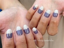 キャンアイドレッシー 上野芝店(Can I Dressy)/【hand】basic