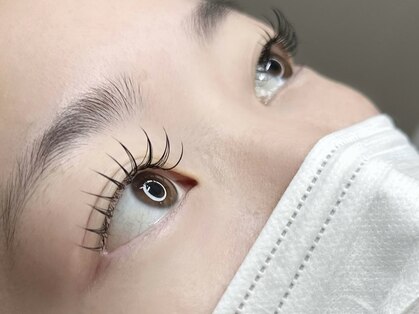 ロベリ 一宮(Loweli)の写真