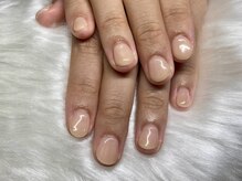 コレット(Colette.)/ジェルネイル［横浜/上大岡］