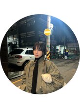 レピア 船橋店 前田 