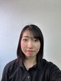 レボスタジオ(REVO studio) SHINGAKI
