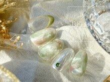 ベルダ(BELDAD)/Luxury Course