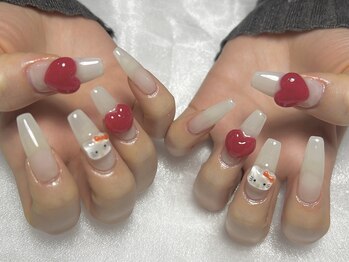 マール(MARLU)/アートコース