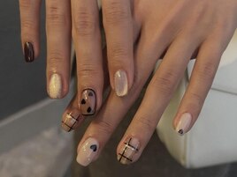 持ち込みdesign
