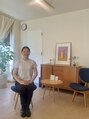 リフレッシュサロン シエスタ(SIESTA) 堂河内 美紀
