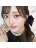 ケラチンラッシュリフト＋ハリウッドブロウリフト★15180円→12980円