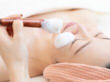 サロン ド ハニー(Salon de Honey)