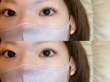 ネコル 君津店(nekoRu)/パリジェンヌラッシュリフト