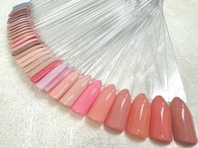 シェリードール(SHERRY DOLL)/