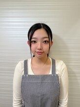 アルボ 海田店(arvo)&nbsp;新多 