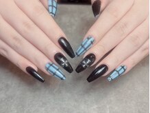 タキ 吉祥寺店(Taki)/