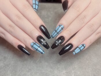 タキ 吉祥寺店(Taki)/