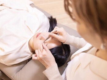 アイリッチ 立川店/eyerich アイリッチ立川店