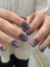キルナ(kiruna)/ニュアンスデザイン