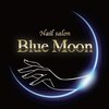 ブルームーン(BlueMoon)のお店ロゴ