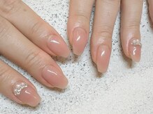 アールローズ(R-rose)