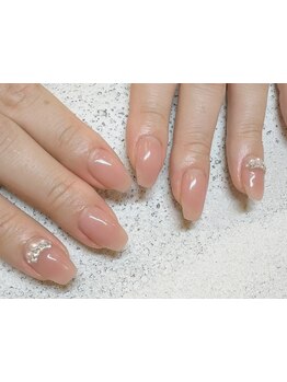 シンプル系（オフィス・日常）が得意