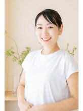 花もん 大房 あゆみ