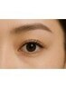 ◇ゲリラ8/23来店限定【付け足し用】フラットラッシュ60本￥4810→￥4280