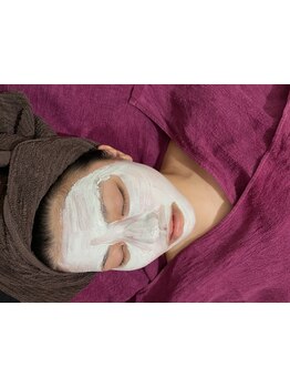 毛穴ケアをしたい