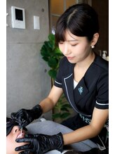 ナチュラルーム 那覇(NATURA room)&nbsp;ayaka 