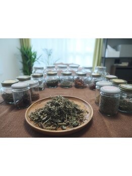 ご褒美にオススメ贅沢サロン