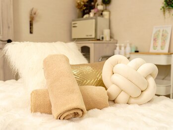 コンフォート スパ 霧島隼人店(CONFORT SPA)/