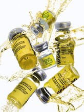 イーズ ミュゼ ららぽーと柏の葉/≪フェイシャル≫たるみ・小顔