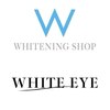 ホワイトアイ 名護(WHITE EYE)のお店ロゴ