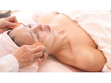 サロンビューティー美優/