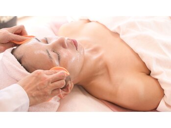 サロンビューティー美優/