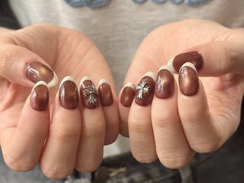 フリーアート(120分)