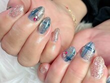 エムシーベル(m.c bell)/