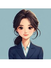 メルシー(Merci) YOYO 