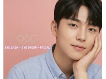 ルククギフ 岐阜(〇△□rukuku)