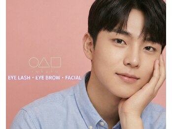 ルククギフ 岐阜(〇△□rukuku)