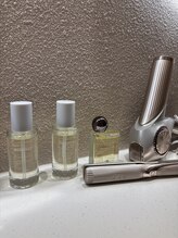 ルーム(luum)/サロン専売オイル