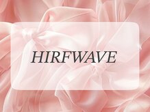 カレンジェビューティー(CarengeBeauty)/四日市エステ/小顔