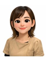 ファースト(1st) KONYA KAEDE