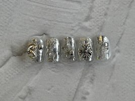 定額デザイン〔3〕y2k