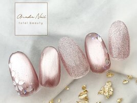 定額人気No.1☆15種♪コース