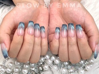 ロングネイルズ エマ(LongNails-Emma)/